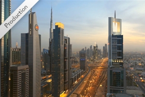 dubai-sustainable-cities-summit