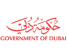 Government of Dubai