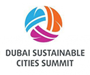 Dubai Sustainable Cities Summit