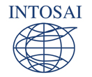 Intosai