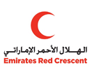 Emirates Red Crescent