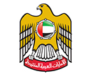 UAE Government