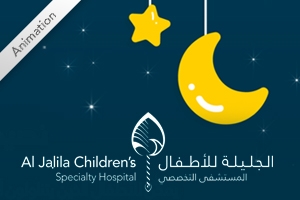al-jalila-childrens-specialty-hospital